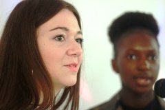 IMG_0339