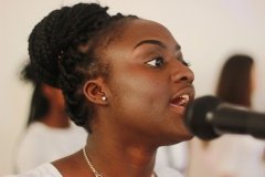 IMG_0340