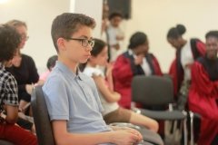 IMG_0343