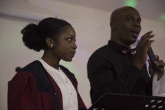 IMG_0360
