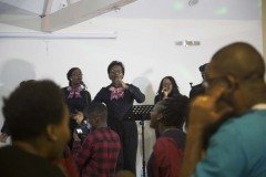 IMG_0379