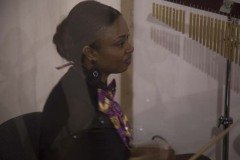 IMG_0388