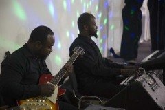 IMG_0389