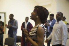 IMG_0391