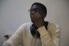 IMG_0392