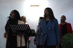 IMG_9899