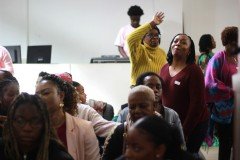 IMG_9909