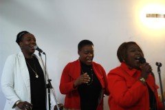 IMG_9914