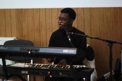 IMG_9917