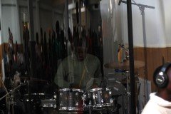 IMG_9919