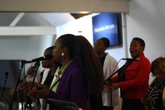 IMG_9929