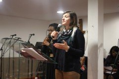 IMG_9264