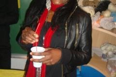 dsc00268