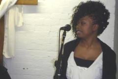 DSC09660