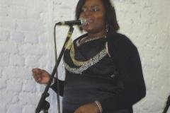 DSC09665