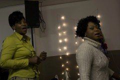 img_005