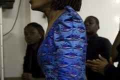 img_006