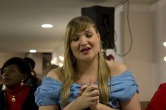 img_010
