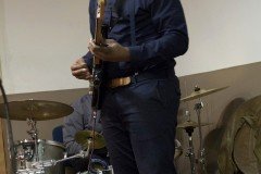 img_012
