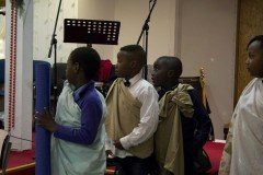 img_017