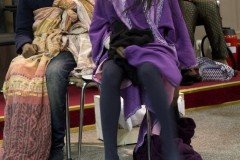 img_020