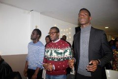 img_031