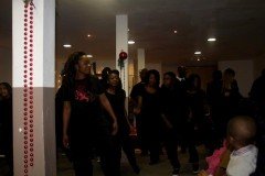 img_037