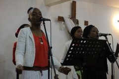 img_9310