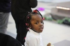 img_9326