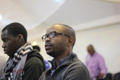 img_9337