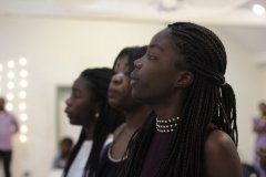 img_9358