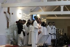 img_9433