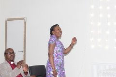 img_9480