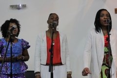 img_9484