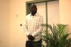 IMG_9005