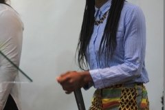 IMG_9040