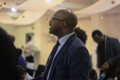 IMG_9076