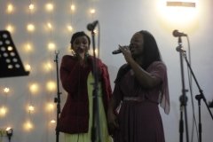 IMG_9152