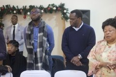 IMG_0107