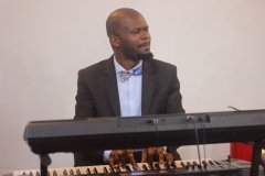 IMG_0120
