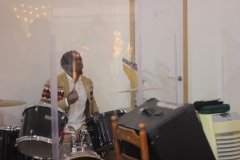 IMG_0123