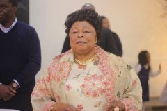 IMG_0127