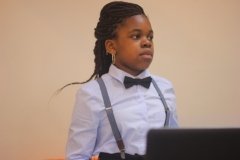 IMG_0130