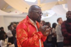 IMG_0131