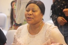 IMG_0137