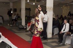 IMG_2084