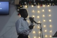 IMG_7121