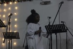IMG_7126