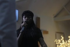 IMG_7135