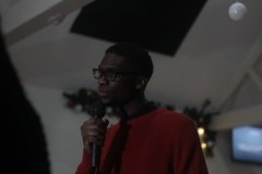 IMG_7139